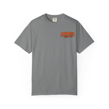 Skunked Hunting Tee