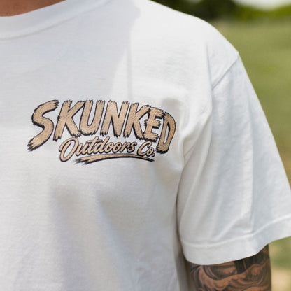Celebration Tee