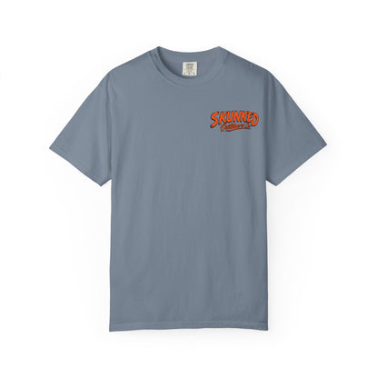 Skunked Hunting Tee