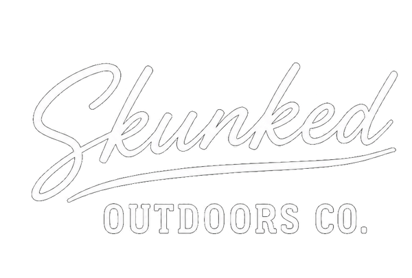 Skunked Outdoors Co