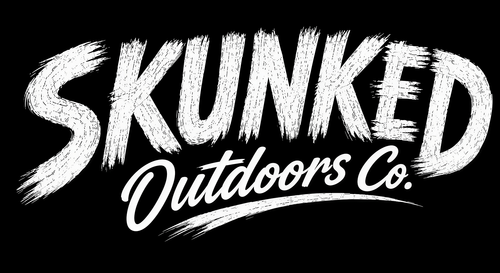Skunked Outdoors Co